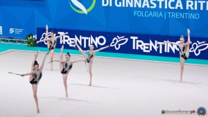 udinese ph simone ferraro sfa07733 copia